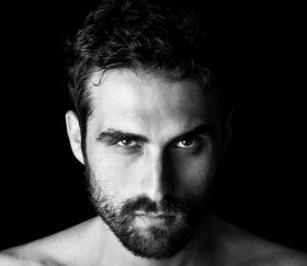 Miraç Koyuncuoğlu