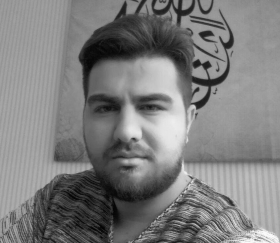 Yunus Demirci